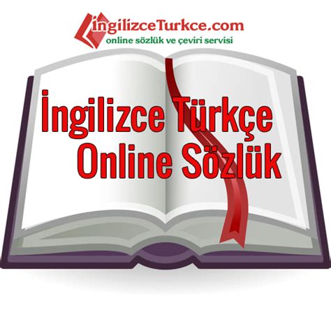 Türkçeyi almancaya çeviren sözlük